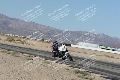 media/Oct-30-2025-Racers Edge (Thu) [[dabbdaf680]]/2-A Group/Session 3 (Turn 15 Inside)/